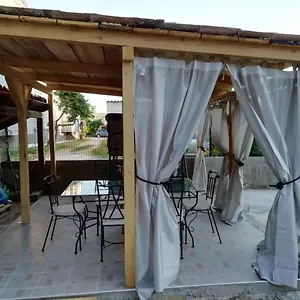  Appartamento Penelope