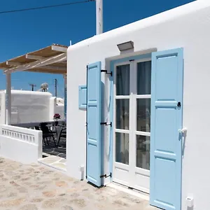 https://casa-di-mykonos.hotels-in-mykonosisland.net