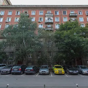 https://modern-apartment-in-the-city-center.sofiahotelsbg.com