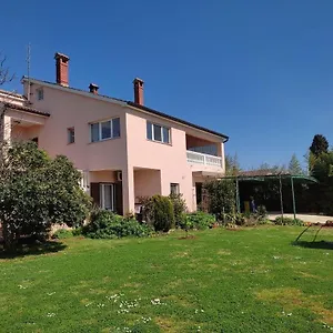  Appartamento Casa Da Billy