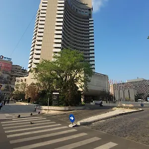 https://apartament-platinium-central-bucuresti.bucharesthotelsnow.com