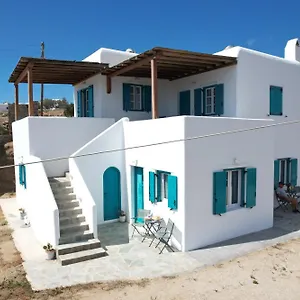 https://aa-house-mykonos-a.hotels-in-mykonosisland.net