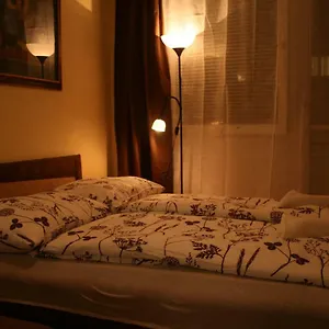 ellenőrizze a rendelkezésre állást