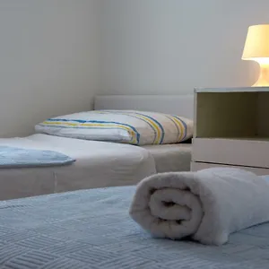 ellenőrizze a rendelkezésre állást